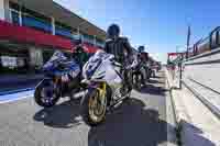 May-2023;motorbikes;no-limits;peter-wileman-photography;portimao;portugal;trackday-digital-images